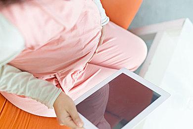 《战地2042》25分钟超高画面设置实机镜头分享